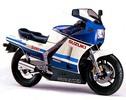 Thumbnail SUZUKI RG500 RG 500 WORKSHOP SERVICE REPAIR MANUAL